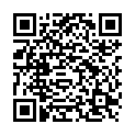 QR-encoded URL