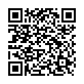 QR-encoded URL