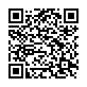 QR-encoded URL