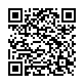 QR-encoded URL