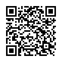 QR-encoded URL