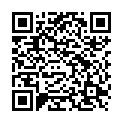 QR-encoded URL