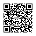 QR-encoded URL