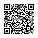 QR-encoded URL