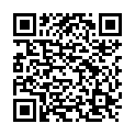 QR-encoded URL