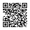 QR-encoded URL
