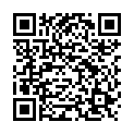 QR-encoded URL