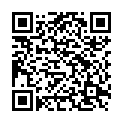 QR-encoded URL