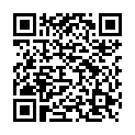QR-encoded URL