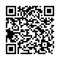 QR-encoded URL