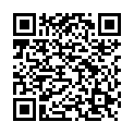 QR-encoded URL