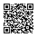 QR-encoded URL