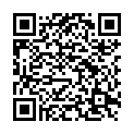 QR-encoded URL
