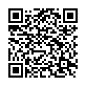 QR-encoded URL