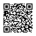 QR-encoded URL