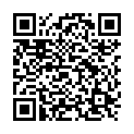 QR-encoded URL