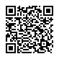 QR-encoded URL