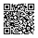 QR-encoded URL