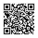 QR-encoded URL