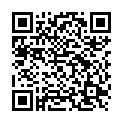 QR-encoded URL