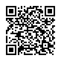 QR-encoded URL