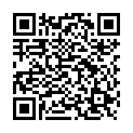 QR-encoded URL