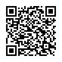 QR-encoded URL