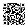 QR-encoded URL
