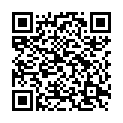 QR-encoded URL