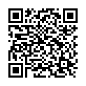 QR-encoded URL