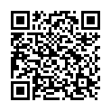 QR-encoded URL