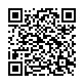 QR-encoded URL