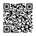 QR-encoded URL