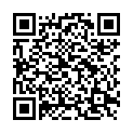 QR-encoded URL