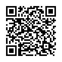 QR-encoded URL