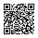 QR-encoded URL