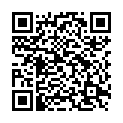 QR-encoded URL