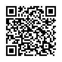 QR-encoded URL
