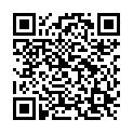 QR-encoded URL
