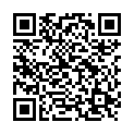 QR-encoded URL