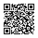 QR-encoded URL