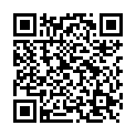 QR-encoded URL