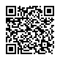 QR-encoded URL