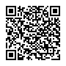 QR-encoded URL