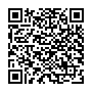 QR-encoded URL
