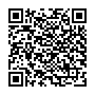 QR-encoded URL