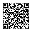 QR-encoded URL