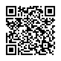 QR-encoded URL