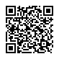 QR-encoded URL