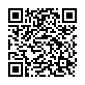 QR-encoded URL